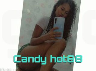 Candy_hot88