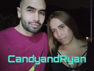 CandyandRyan