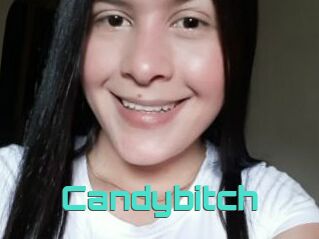 Candybitch