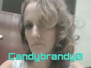 Candybrandy0