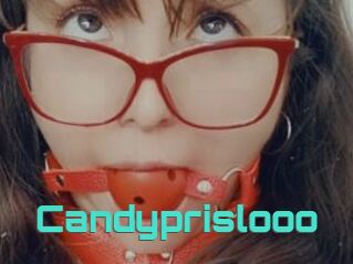 Candyprislooo