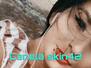 Canela_skin42