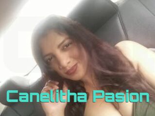 Canelitha_Pasion