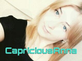 Capricious_Anna