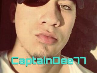 CaptainDee77