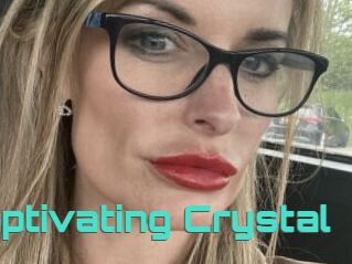 Captivating_Crystal