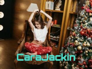 CaraJackin