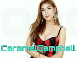 CaramelCampbell