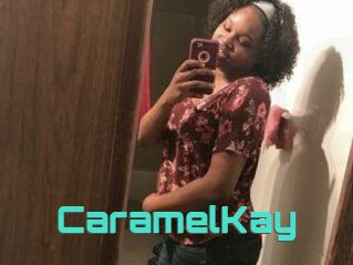 Caramel_Kay