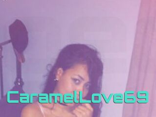 CaramelLove69