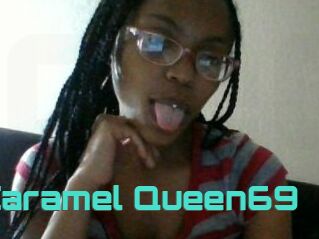 Caramel_Queen69