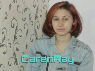 CarenRay