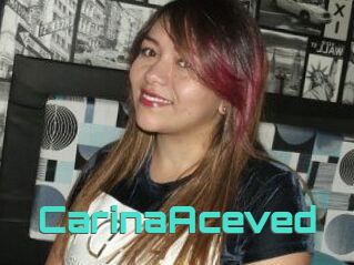 CarinaAceved