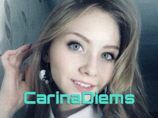 CarinaDiems