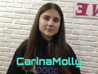 CarinaMolly