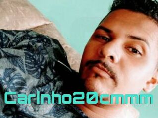 Carinho20cmmm