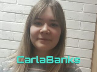 CarlaBanks