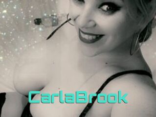 CarlaBrook