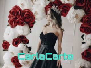 CarlaCarte