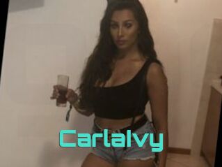 CarlaIvy