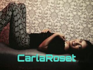 CarlaRoset