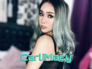 CarliMacy