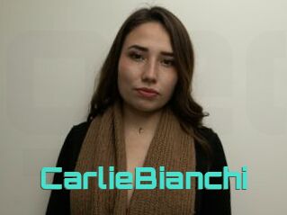 CarlieBianchi