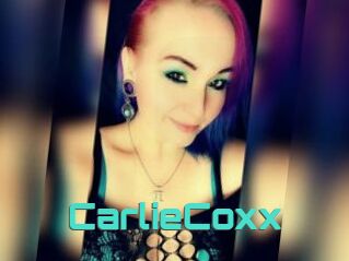 CarlieCoxx