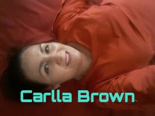 Carlla_Brown