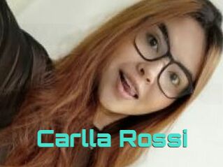 Carlla_Rossi