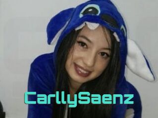 CarllySaenz