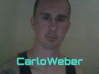 Carlo_Weber