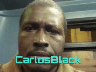 CarlosBlack