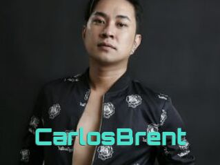 CarlosBrent