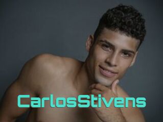 CarlosStivens