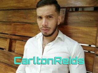 CarltonReids