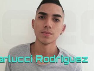 Carlucci_Rodriguez