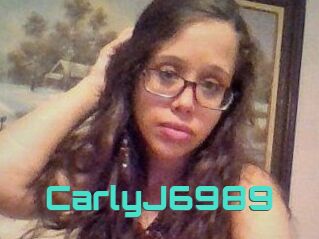 CarlyJ6989