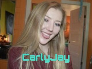 Carly_Jay