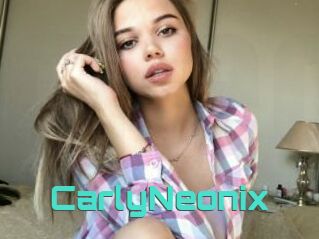 CarlyNeonix