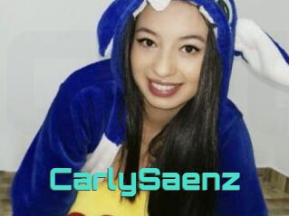 CarlySaenz