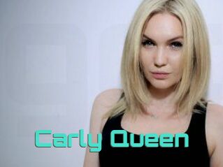 Carly_Queen