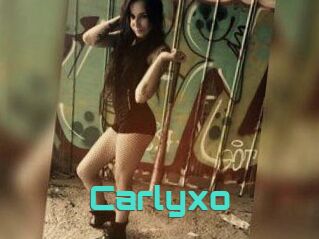 Carlyxo