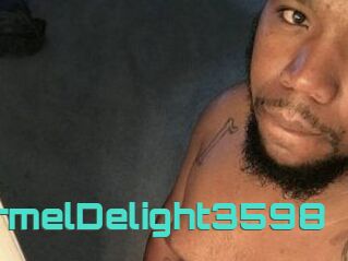 CarmelDelight_3598