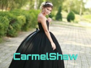 CarmelShaw