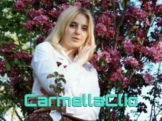 CarmellaClio