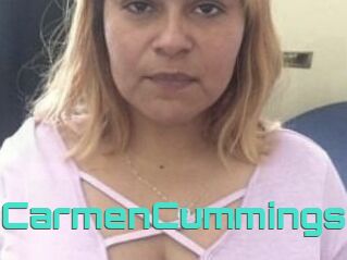 Carmen_Cummings