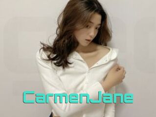 CarmenJane