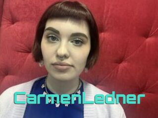 CarmenLedner