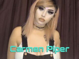 Carmen_Piper